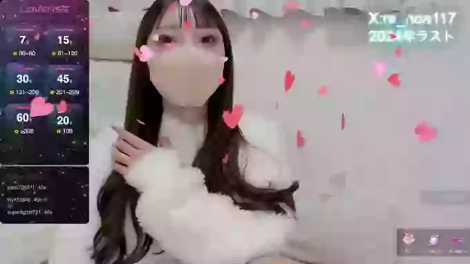nemui_oyasumi