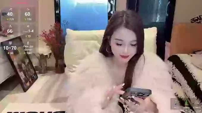 Always-online