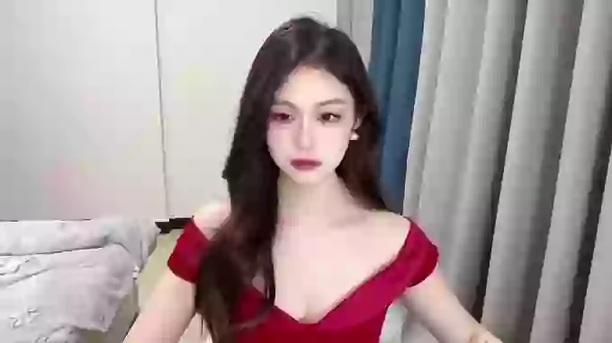Lucky-88