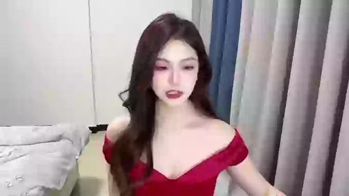 Lucky-88