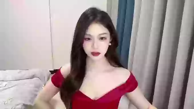 Lucky-88