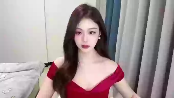 Lucky-88