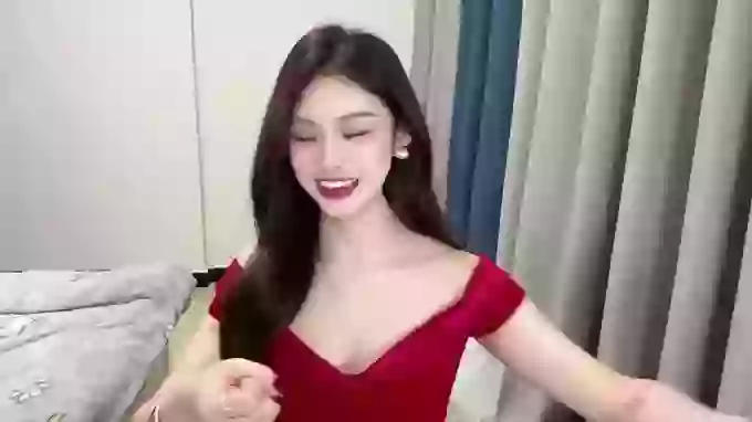 Lucky-88