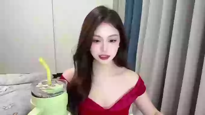 Lucky-88