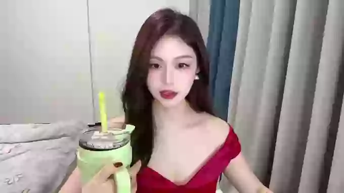 Lucky-88