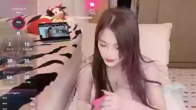 Always-online