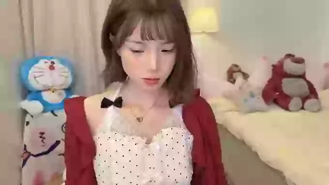 Onekitty