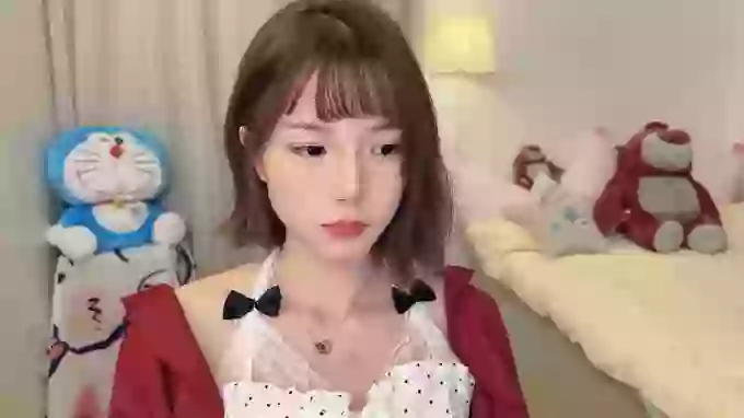 Onekitty