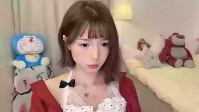 Onekitty