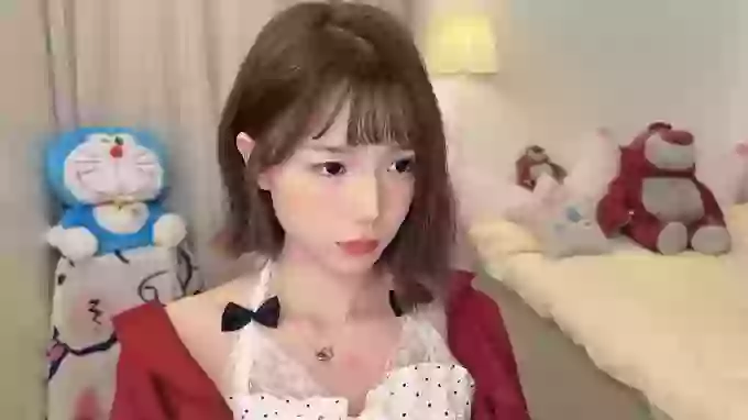 Onekitty