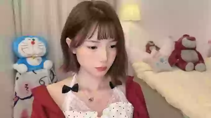 Onekitty