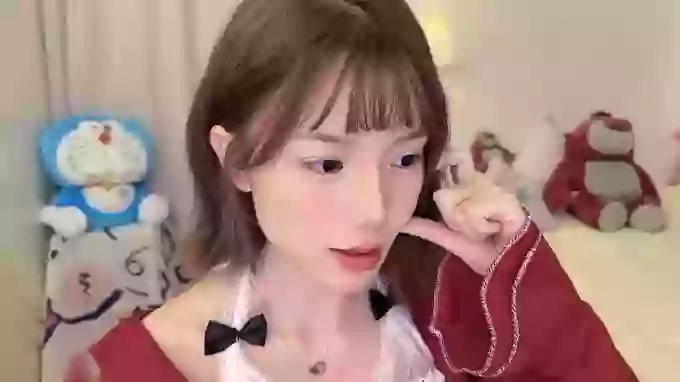Onekitty