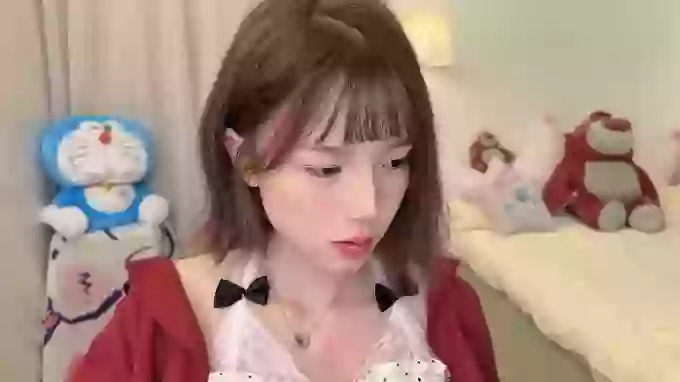 Onekitty