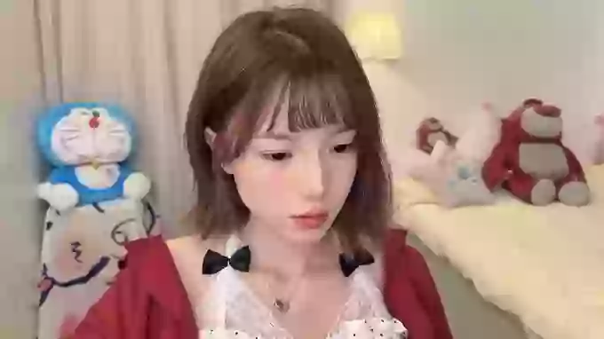 Onekitty