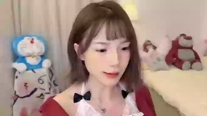 Onekitty