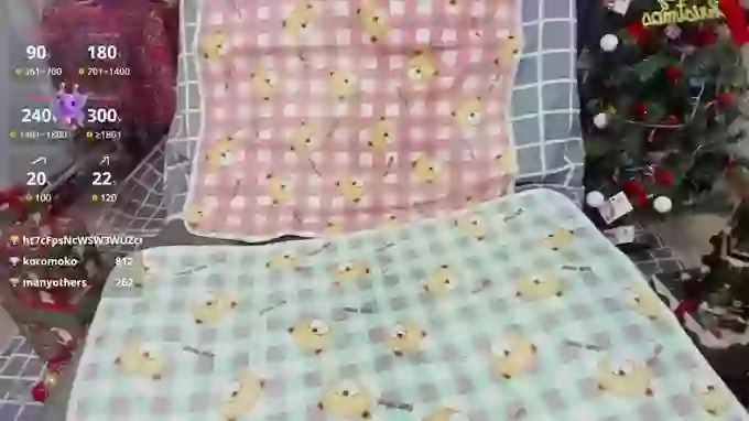 wumeinv