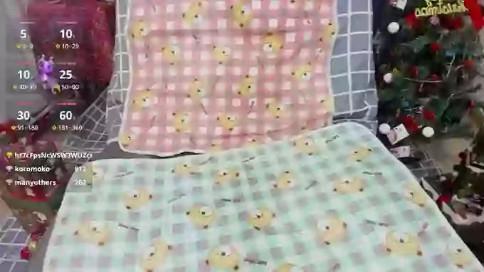 wumeinv