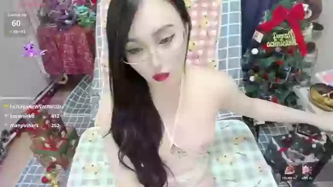 wumeinv