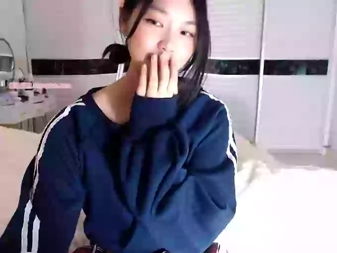 Miu1_girl