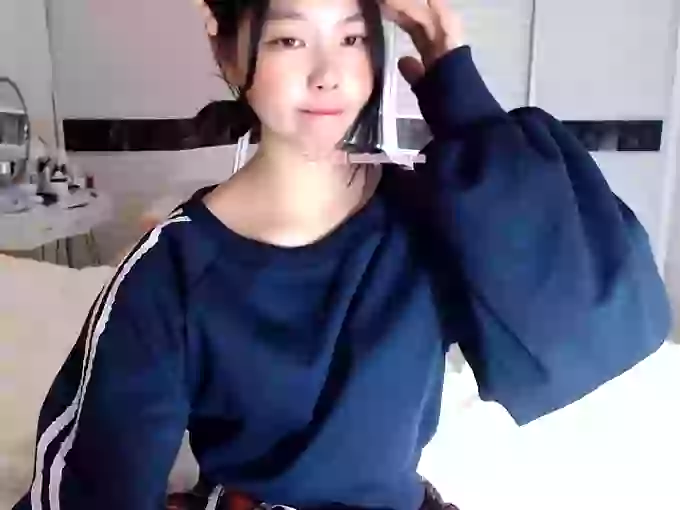 Miu1_girl