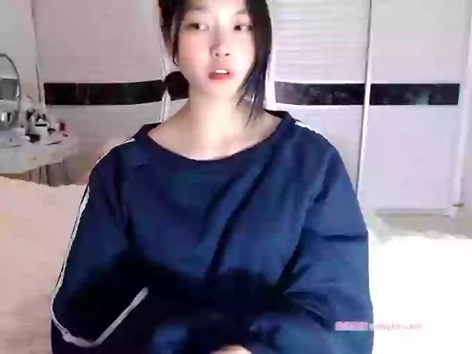 Miu1_girl