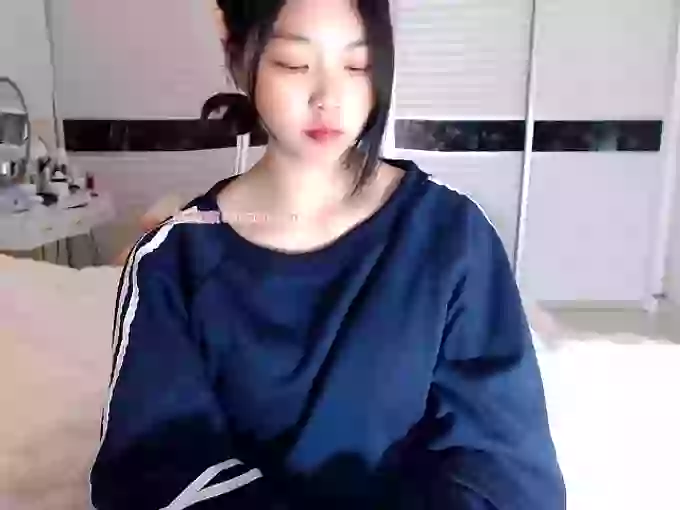 Miu1_girl