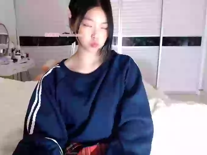 Miu1_girl