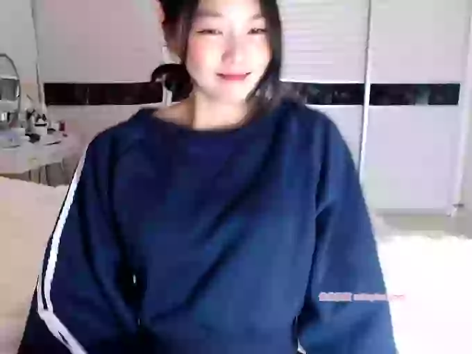 Miu1_girl