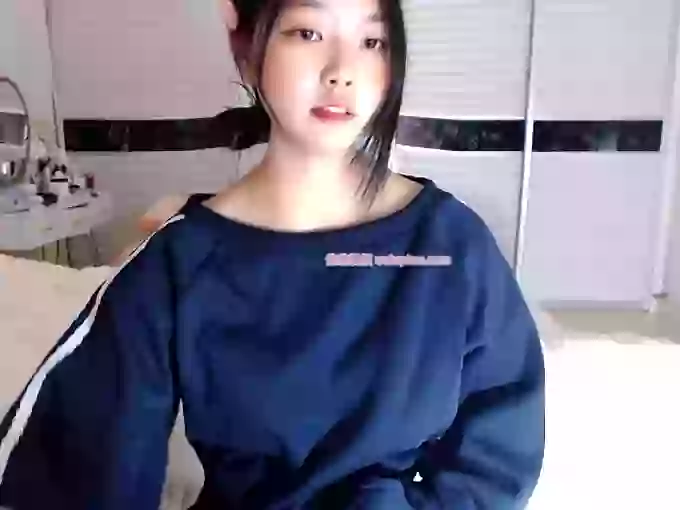 Miu1_girl