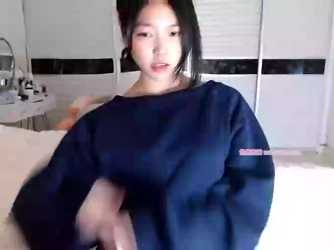 Miu1_girl
