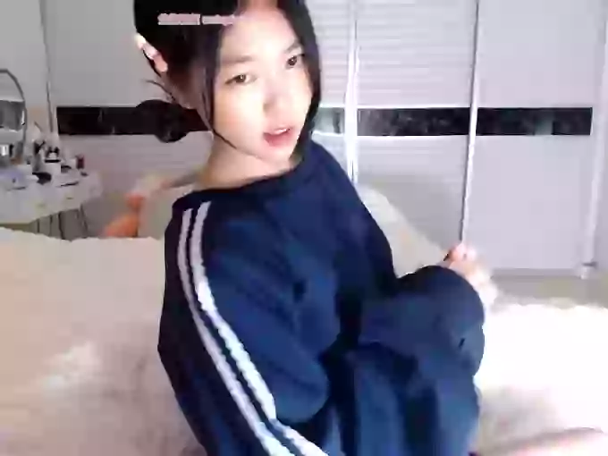 Miu1_girl
