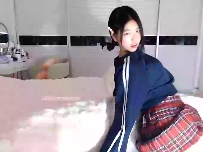 Miu1_girl