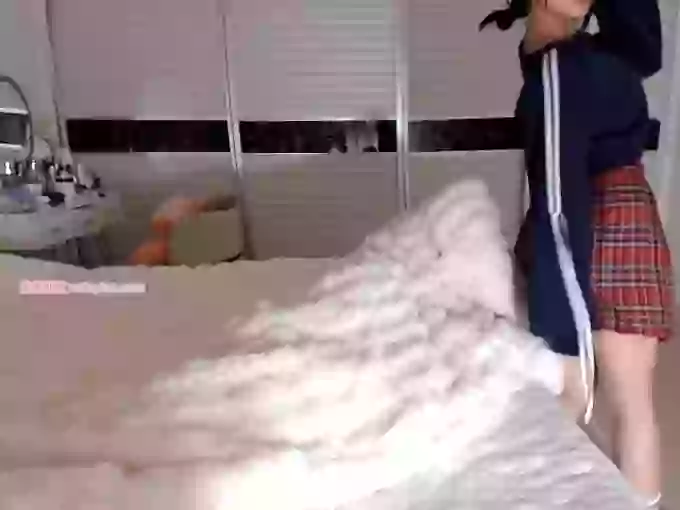 Miu1_girl