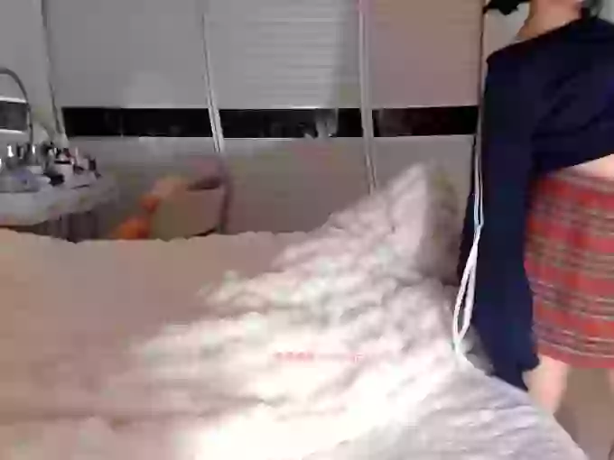 Miu1_girl