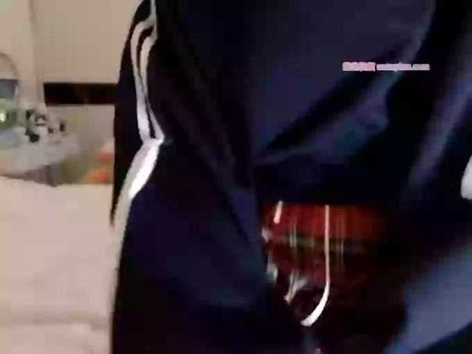 Miu1_girl