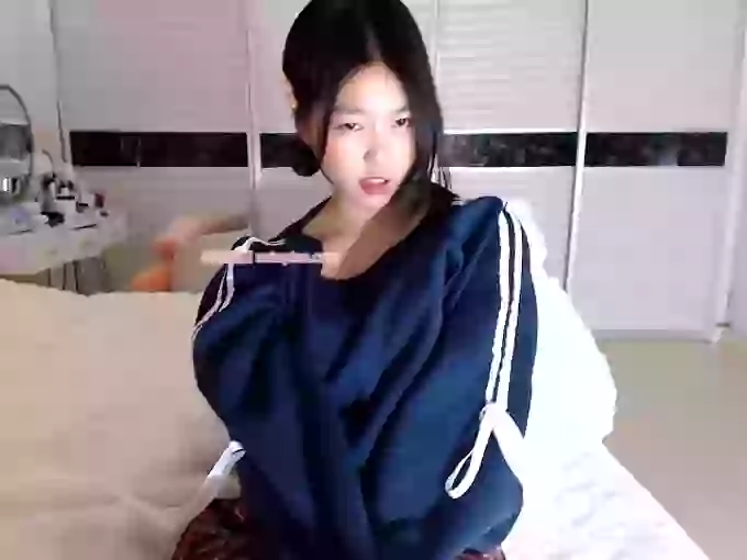 Miu1_girl