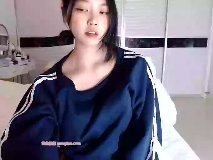 Miu1_girl