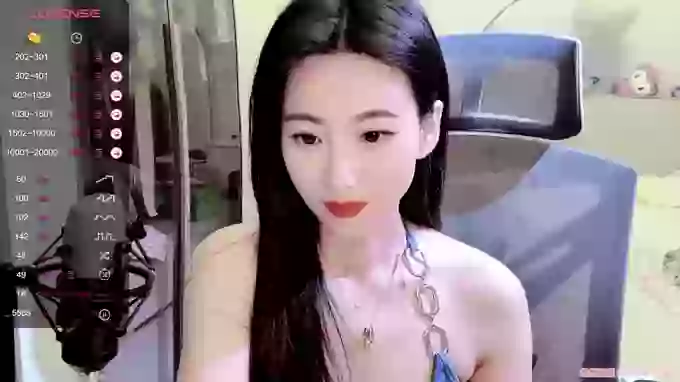 feifei-love