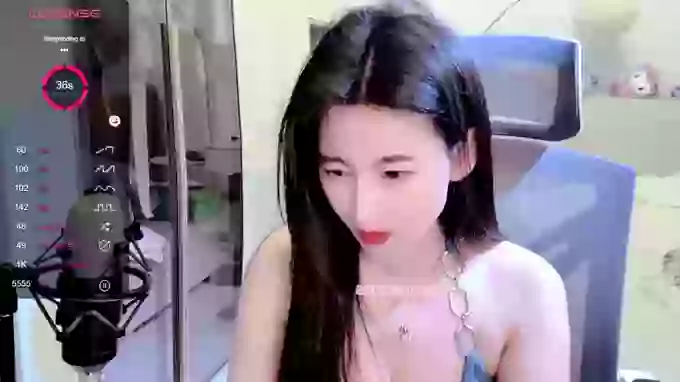 feifei-love