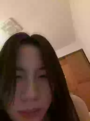 lixueer