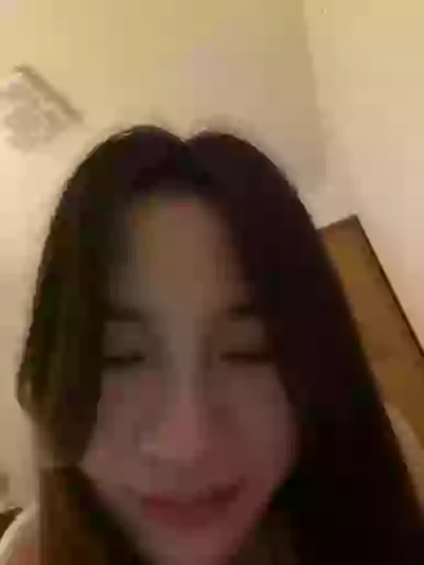lixueer