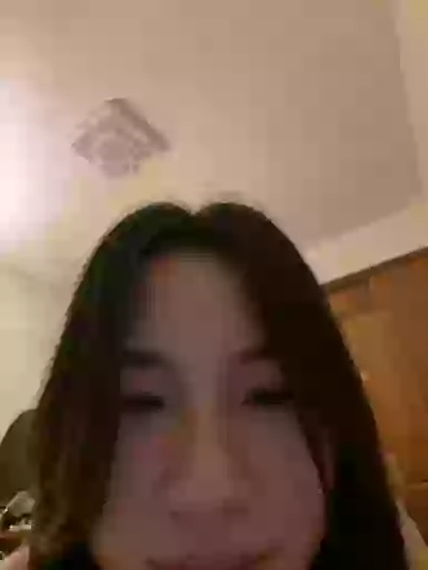 lixueer