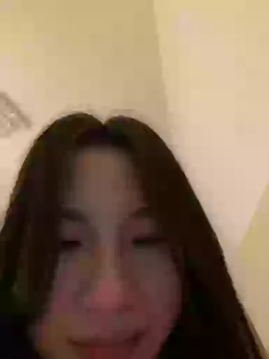 lixueer