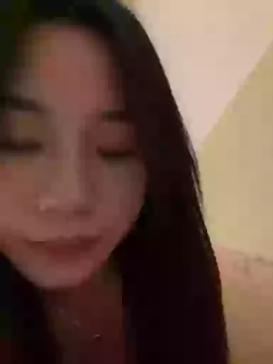 lixueer