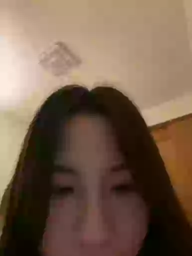lixueer