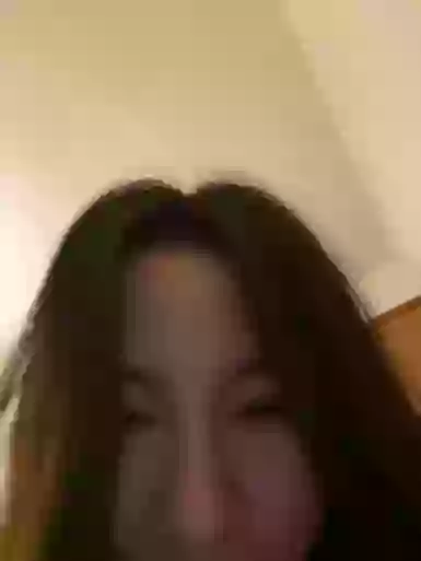 lixueer