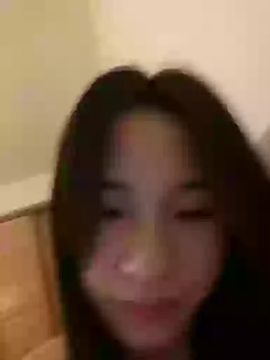 lixueer