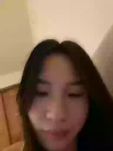 lixueer