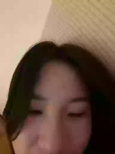 lixueer