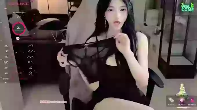 Irene---